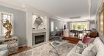 2838 W 37th Avenue
