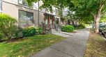 3197 St. George Street