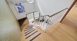 2765 Coleridge Avenue