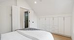 1 5304 Elgin Street