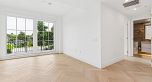 304 2096 W 47th Avenue