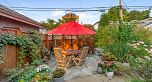 661 W 20th Avenue