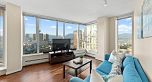 3103 188 Keefer Place