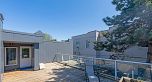 402 2133 Dundas Street