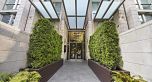 1708 1055 Richards Street