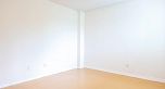604 1508 Mariner Walk