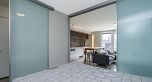 505 150 E Cordova Street