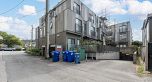3197 St. George Street