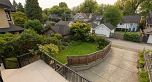 2838 W 37th Avenue