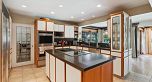 6865 Balsam Street