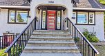 1008 E 24th Avenue