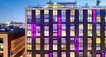 505 66 W Cordova Street