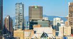 1808 1188 Howe Street