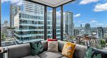 1504 1003 Burnaby Street