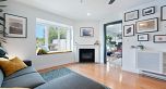 402 2133 Dundas Street