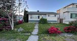 1419 E 30th Avenue
