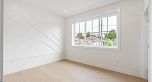 2 5304 Elgin Street