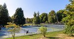 304 998 W 19th Avenue