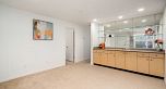 2818 W 19th Avenue