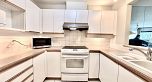 213 525 Wheelhouse Square