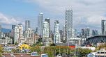 604 1508 Mariner Walk