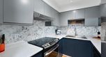402 2133 Dundas Street