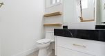 2 5304 Elgin Street
