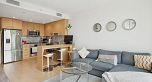 1505 1708 Ontario Street
