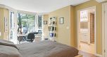 1490 Hornby Street