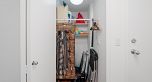 1808 1188 Howe Street
