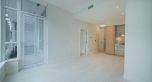416 3438 Sawmill Crescent