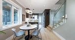 6530 Angus Drive