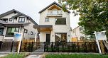 2 5304 Elgin Street