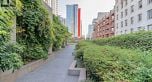1004 183 KEEFER PLACE, Vancouver BC V6B 6B9