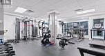 1004 183 KEEFER PLACE, Vancouver BC V6B 6B9