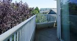 301 458 E 43rd Avenue