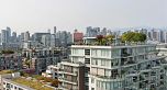 1505 1708 Ontario Street