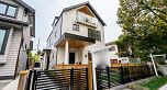 1 5304 Elgin Street