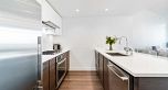 1006 3557 Sawmill Crescent
