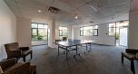 1808 1188 Howe Street