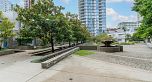 3103 188 Keefer Place