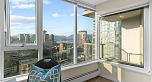 3103 188 Keefer Place