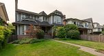 2838 W 37th Avenue