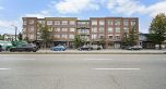 402 2828 Main Street