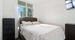 1006 3557 Sawmill Crescent
