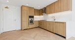 304 2096 W 47th Avenue