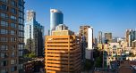 1808 1188 Howe Street
