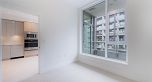 416 3438 Sawmill Crescent