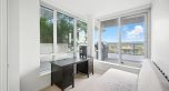 1502 8588 Cornish Street