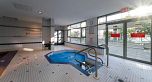 1808 1188 Howe Street